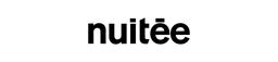 Nuitee logo