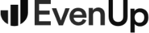 EvenUp