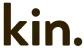 Kin Insurance