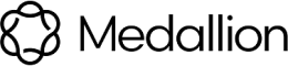 Medallion