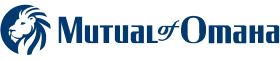 Mutual of Omaha