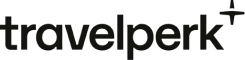 TravelPerk